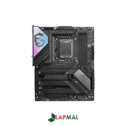 مادربرد ام اس آی مدل MPG Z790 CARBON MAX WIFI DDR5