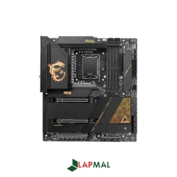 مادربرد ام اس آی مدل MEG Z790 ACE DDR5