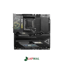 مادربرد ام اس آی مدل MEG Z790 GODLIKE MAX DDR5