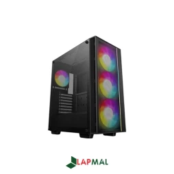 کیس کامپیوتر دیپ کول مدل MATREXX 55 MESH V4 C