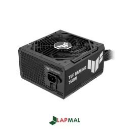 منبع تغذیه کامپیوتر ایسوس مدل TUF Gaming 750W Bronze