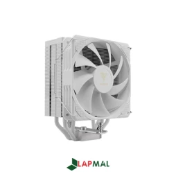 خنک کننده پردازنده گیم دیاس مدل BOREAS E2-410 WH