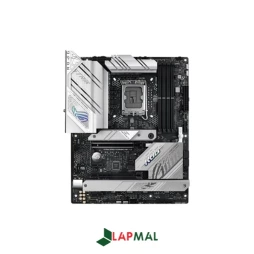 مادربرد ایسوس مدل ROG STRIX B760-A GAMING WIFI D5