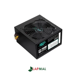 منبع تغذیه کامپیوتر اوست مدل GT-AV700-BW