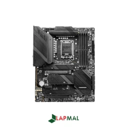 مادربرد ام اس آی مدل MAG Z790 TOMAHAWK WIFI DDR5