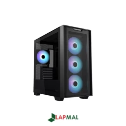 کیس کامپیوتر ایسوس مدل A21 PLUS