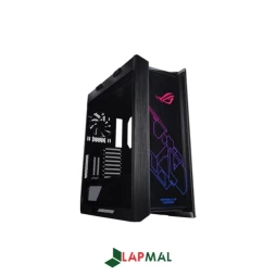 کیس کامپیوتر ایسوس مدل ROG Strix Helios