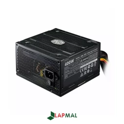 منبع تغذیه کامپیوتر کولر مستر مدل Elite V3 400W bulk