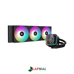 خنک کننده پردازنده دیپ کول مدل LD360