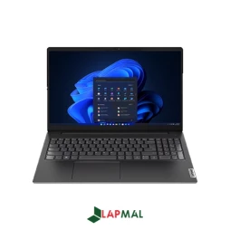 لپ تاپ لنوو مدل V15-WAL