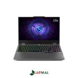 لپ تاپ لنوو مدل LOQ-NAL