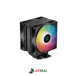 خنک کننده پردازنده دیپ کول مدل AG400 DIGITAL PLUS