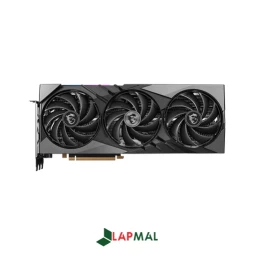 کارت گرافیک ام اس آی مدل GeForce RTX 4080 SUPER 16G GAMING X SLIM