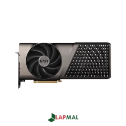 کارت گرافیک ام اس آی مدل GeForce RTX 4070 Ti SUPER 16G EXPERT