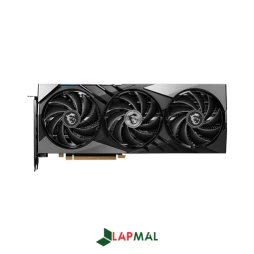 کارت گرافیک ام اس آی مدل GeForce RTX 4070 SUPER 12G GAMING X SLIM