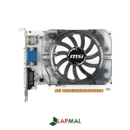 کارت گرافیک ام اس آی مدل N730-4GD3V2