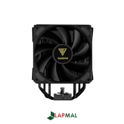 خنک کننده پردازنده گیم دیاس مدل BOREAS M2-51D