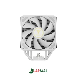 خنک کننده پردازنده گیم دیاس مدل BOREAS M2-51D WH