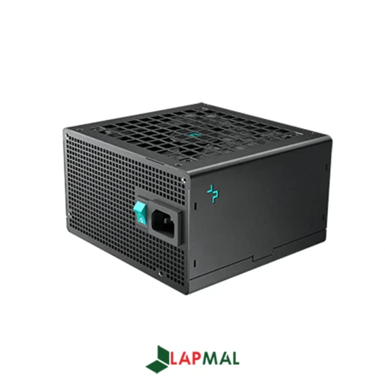 منبع تغذیه کامپیوتر دیپ کول مدل PL750D