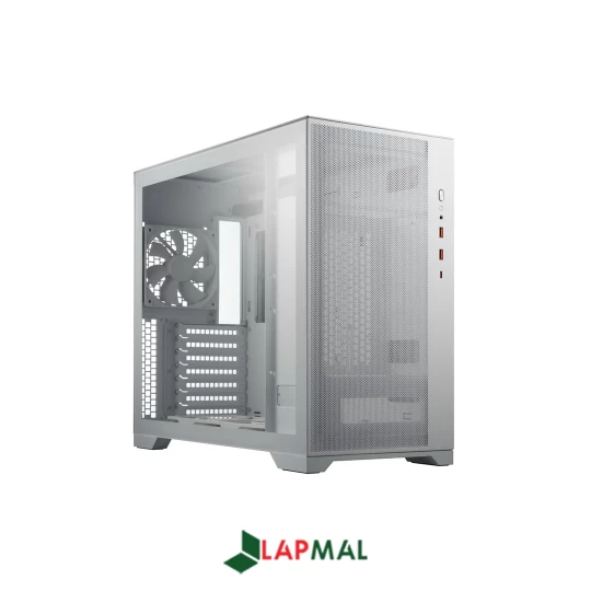 کیس کامپیوتر اف اس پی مدل CMT580W