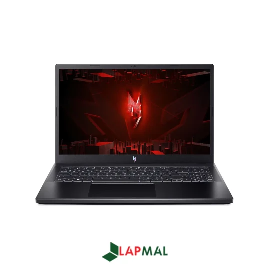لپ تاپ ایسر مدل Nitro V 15 ANV15-51-52CJ-MC
