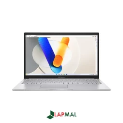 لپ تاپ ایسوس مدل VivoBook 15 X1504VA-WAA