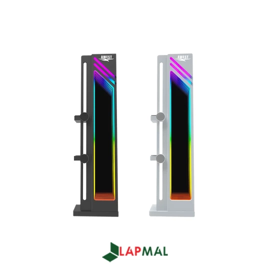 براکت کارت گرافیک اوست مدل INFINITY