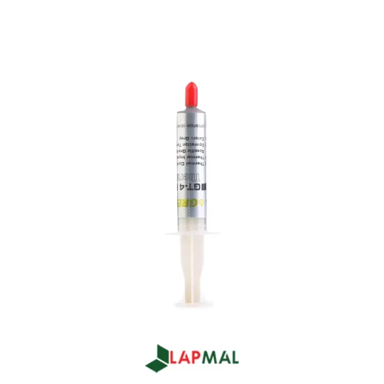 خمیر حرارتی گرین مدل GT-4 Premium