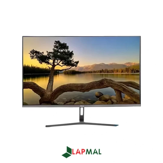 مانیتور جی پلاس مدل GDM 226MN سایز 22 اینچ