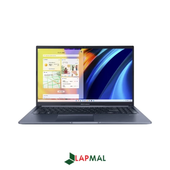 لپ تاپ ایسوس مدل VivoBook 15 F1502ZA-GBT