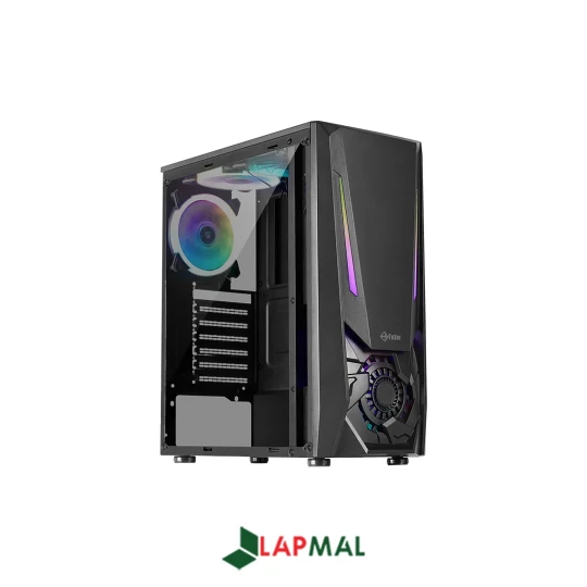 کیس کامپیوتر فاطر مدل FG-523B