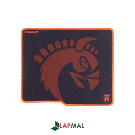 پد موس گرین مدل GRIFFIN 300-S