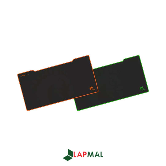 پد موس گرین مدل GRIFFIN 700-L