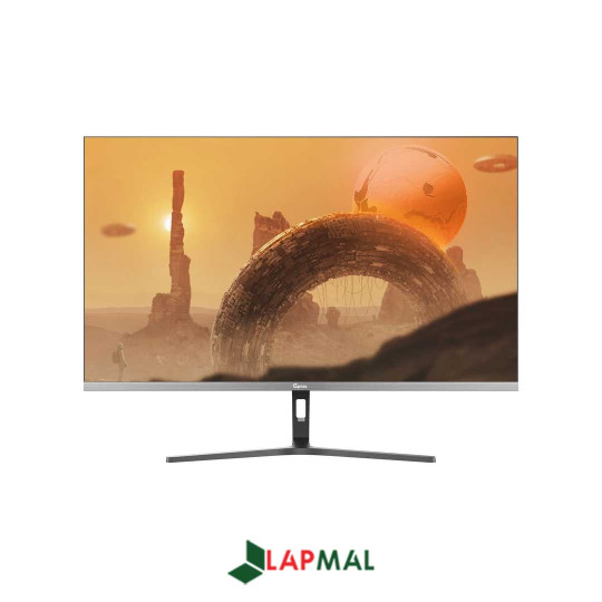 مانیتور جی پلاس مدل GDM-275MN سایز 27 اینچ