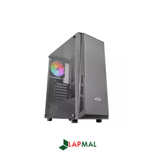 کیس کامپیوتر گرین مدل ARAD