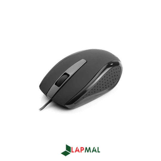 ماوس گرین مدل GM101