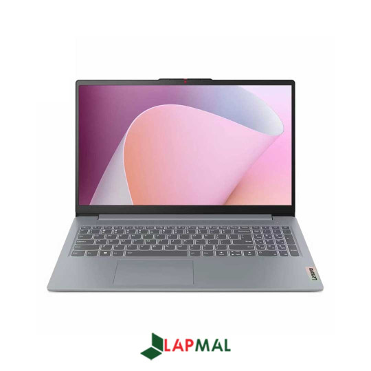لپ تاپ لنوو مدل Ideapad Slim 3-XDF