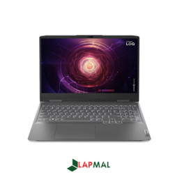 لپ تاپ لنوو مدل LOQ-IAN