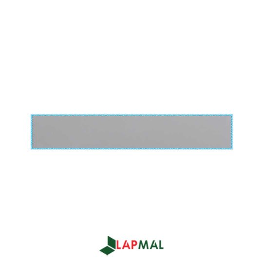 پد حرارتی 1.5 میلی‌متری دیپ کول EK720-XS-1.5