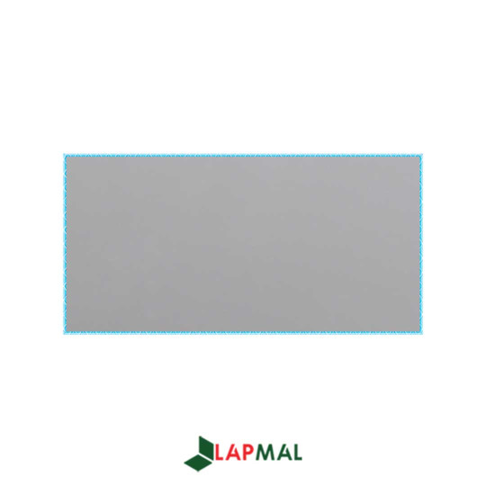 پد حرارتی 1 میلی‌متری دیپ کول EK720-L-1.0