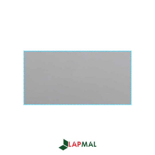 پد حرارتی 0.5 میلی‌متری دیپ کول EK720-L-0.5