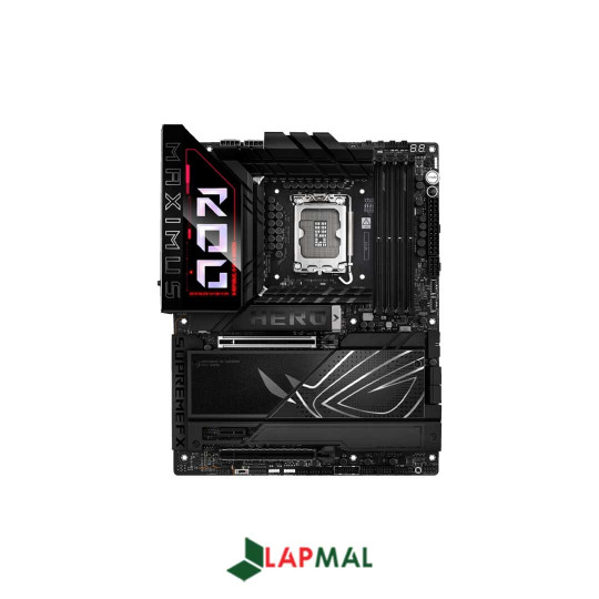 مادربرد ایسوس مدل ROG MAXIMUS Z890 HERO