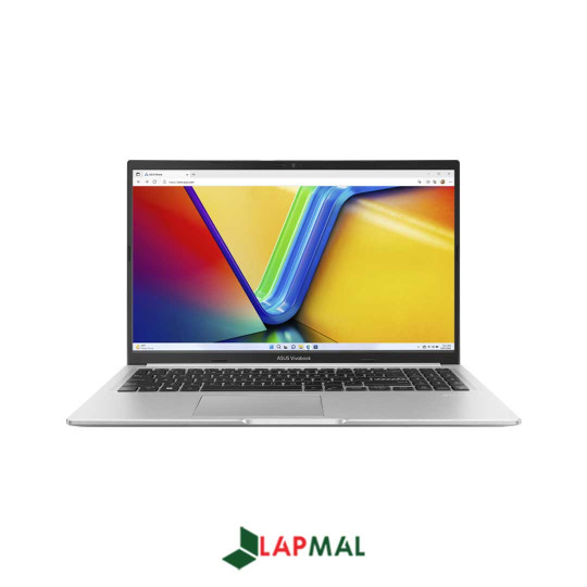 لپ تاپ ایسوس مدل VivoBook 15 X1502VA-MCJ