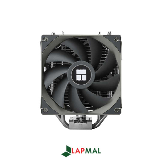 خنک کننده پردازنده ترمال رایت مدل Assassin Spirit 120 PLUS V2