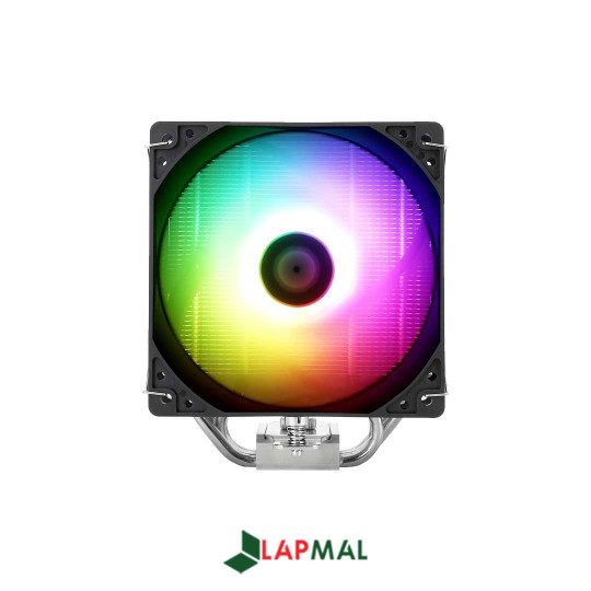 خنک کننده پردازنده ترمال رایت مدل Assassin X 120 Refined SE ARGB