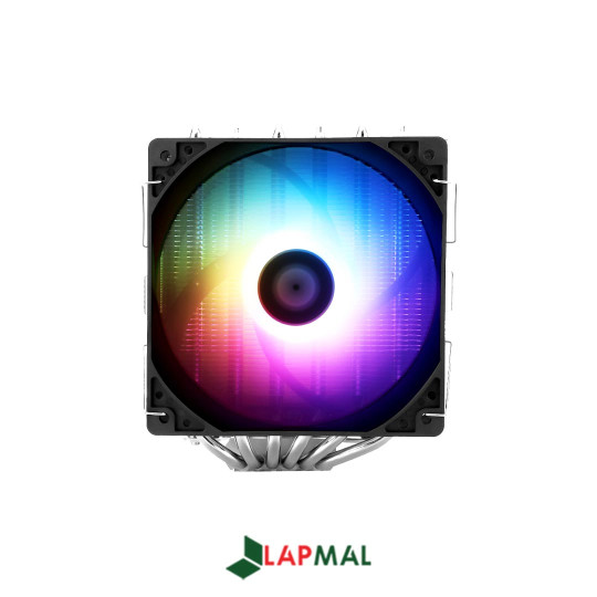 خنک کننده پردازنده ترمال رایت مدل Peerless Assassin 120 SE ARGB