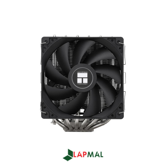 خنک کننده پردازنده ترمال رایت مدل Peerless Assassin 120 SE