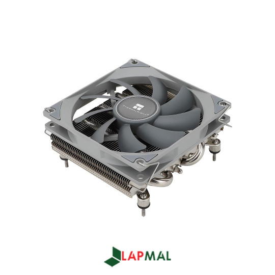 خنک کننده پردازنده ترمال رایت مدل AXP90-X36