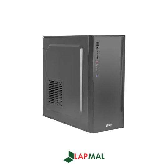 کیس کامپیوتر فاطر مدل F-3203