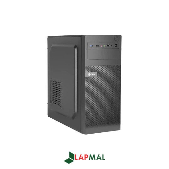 کیس کامپیوتر فاطر مدل F-3204